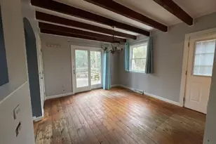 23 Captain Baker Rd, Barnstable, MA 02648 - Photo 4