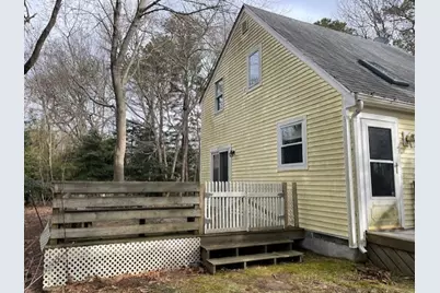 23 Captain Baker Rd, Barnstable, MA 02648 - Photo 16