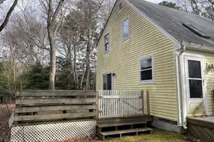 23 Captain Baker Rd, Barnstable, MA 02648 - Photo 16