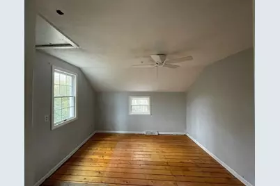 23 Captain Baker Rd, Barnstable, MA 02648 - Photo 8