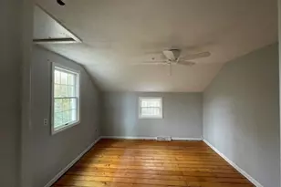 23 Captain Baker Rd, Barnstable, MA 02648 - Photo 8