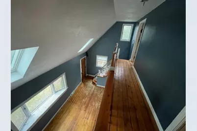 23 Captain Baker Rd, Barnstable, MA 02648 - Photo 20