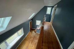 23 Captain Baker Rd, Barnstable, MA 02648 - Photo 20