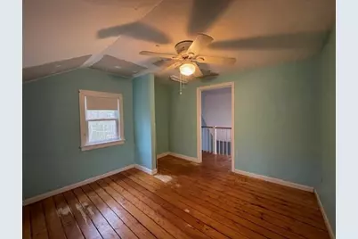 23 Captain Baker Rd, Barnstable, MA 02648 - Photo 24