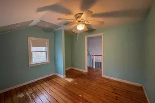 23 Captain Baker Rd, Barnstable, MA 02648 - Photo 24