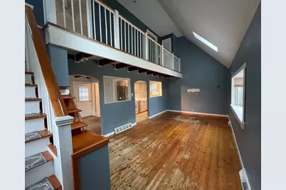 23 Captain Baker Rd, Barnstable, MA 02648 - Photo 18