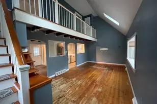 23 Captain Baker Rd, Barnstable, MA 02648 - Photo 18