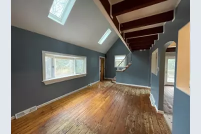 23 Captain Baker Rd, Barnstable, MA 02648 - Photo 22