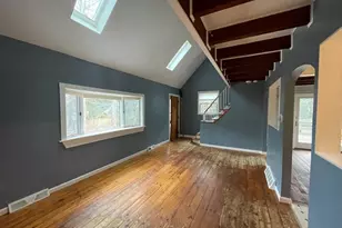 23 Captain Baker Rd, Barnstable, MA 02648 - Photo 22