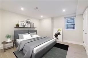 70 Gore St, Cambridge, MA 02141 - Photo 6