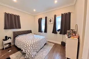 70 Gore St, Cambridge, MA 02141 - Photo 4