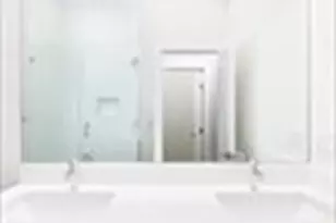 70 Gore St, Cambridge, MA 02141 - Photo 10