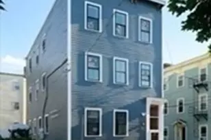 70 Gore St, Cambridge, MA 02141 - Photo 12