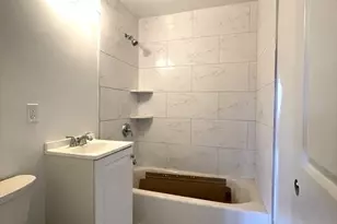 580 Salem St, Wakefield, MA 01880 - Photo 4