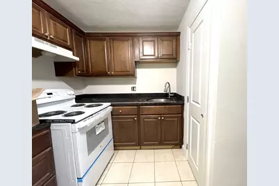 580 Salem Street #5, Wakefield, MA 01880 - Photo 1