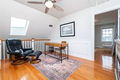 135 Sumner St #1, Quincy, MA 02169 - Photo 16