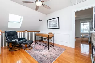 135 Sumner St, Quincy, MA 02169 - Photo 16