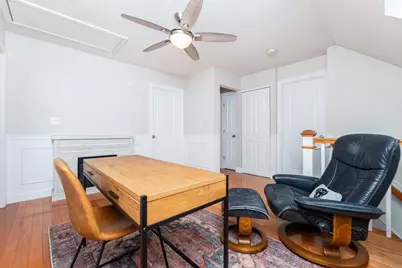 135 Sumner St #1, Quincy, MA 02169 - Photo 18