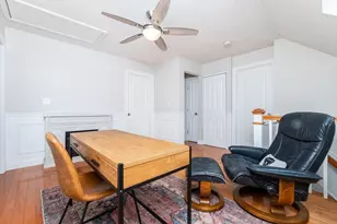 135 Sumner St, Quincy, MA 02169 - Photo 18