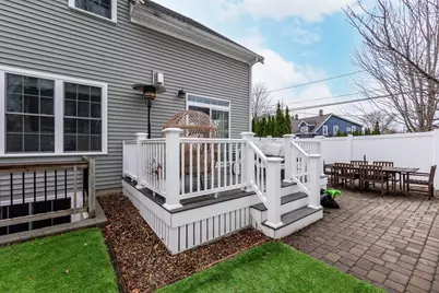 135 Sumner St #1, Quincy, MA 02169 - Photo 30