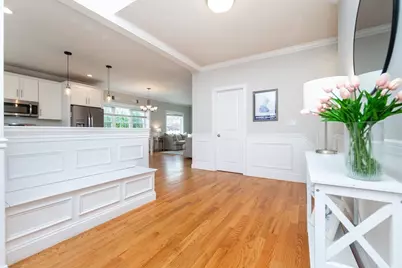 135 Sumner St #1, Quincy, MA 02169 - Photo 10