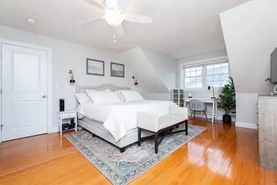 135 Sumner St #1, Quincy, MA 02169 - Photo 12