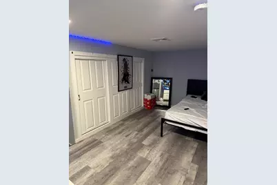 9999 Brockton Ave #0, Abington, MA 02351 - Photo 1