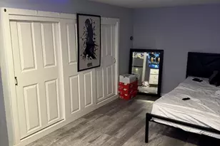 9999 Brockton Ave, Abington, MA 02351 - Photo 1