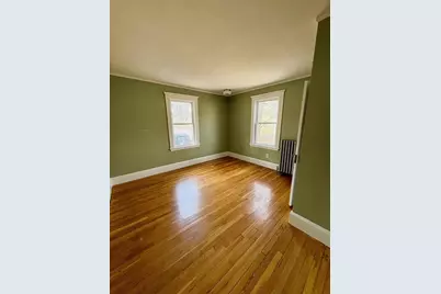 9 Aberdeen Rd #9, Milton, MA 02186 - Photo 8