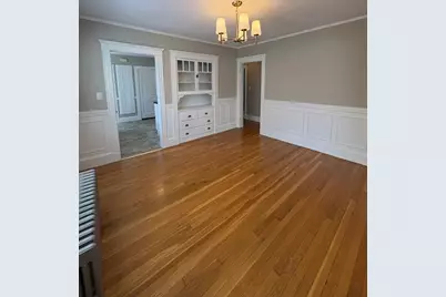 9 Aberdeen Rd #9, Milton, MA 02186 - Photo 4