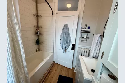 14 Glenville #3, Boston, MA 02134 - Photo 20