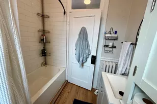 14 Glenville, Boston, MA 02134 - Photo 20