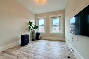 14 Glenville, Boston, MA 02134 - Photo 1