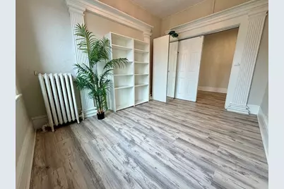 14 Glenville #3, Boston, MA 02134 - Photo 4