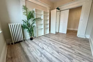 14 Glenville, Boston, MA 02134 - Photo 4