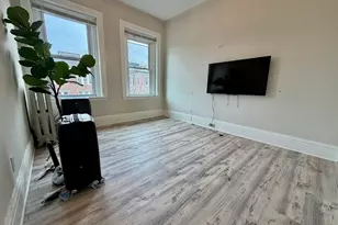 14 Glenville, Boston, MA 02134 - Photo 2