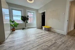 14 Glenville, Boston, MA 02134 - Photo 10