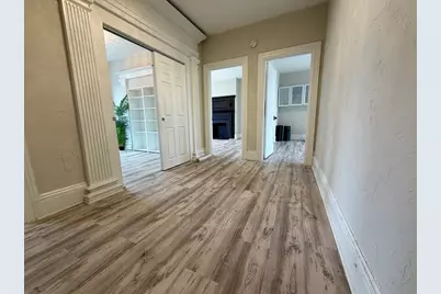 14 Glenville #3, Boston, MA 02134 - Photo 6