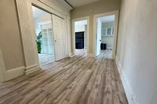 14 Glenville, Boston, MA 02134 - Photo 6