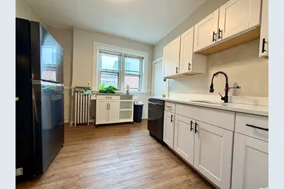 14 Glenville #3, Boston, MA 02134 - Photo 14