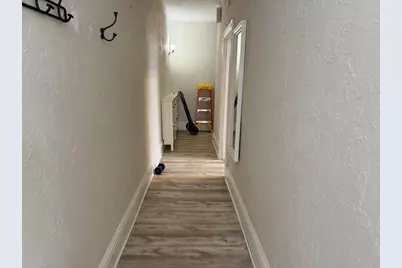 14 Glenville #3, Boston, MA 02134 - Photo 22