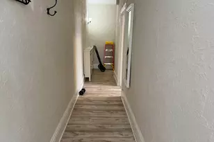 14 Glenville, Boston, MA 02134 - Photo 22