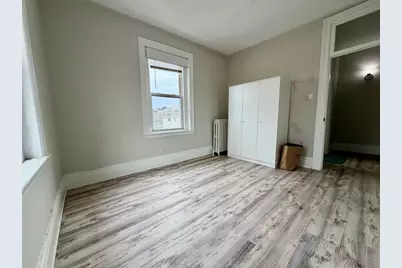 14 Glenville #3, Boston, MA 02134 - Photo 18