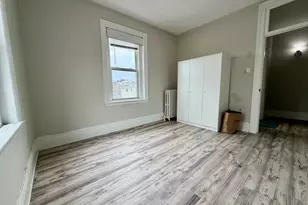 14 Glenville, Boston, MA 02134 - Photo 18