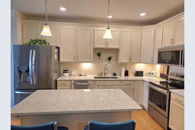 12308 Peters Farm Way #308, Westborough, MA 01581 - Photo 2