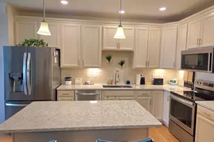 12308 Peters Farm Wy, Westborough, MA 01581 - Photo 2