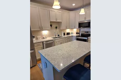 12308 Peters Farm Way #308, Westborough, MA 01581 - Photo 4