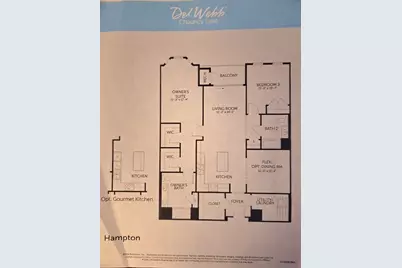 12308 Peters Farm Way #308, Westborough, MA 01581 - Photo 22