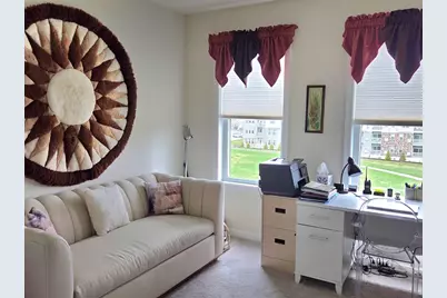 12308 Peters Farm Way #308, Westborough, MA 01581 - Photo 16