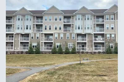 12308 Peters Farm Way #308, Westborough, MA 01581 - Photo 26